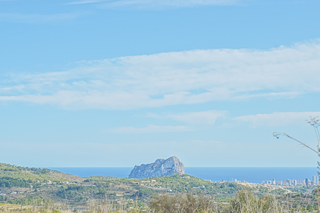 Land, For Sale