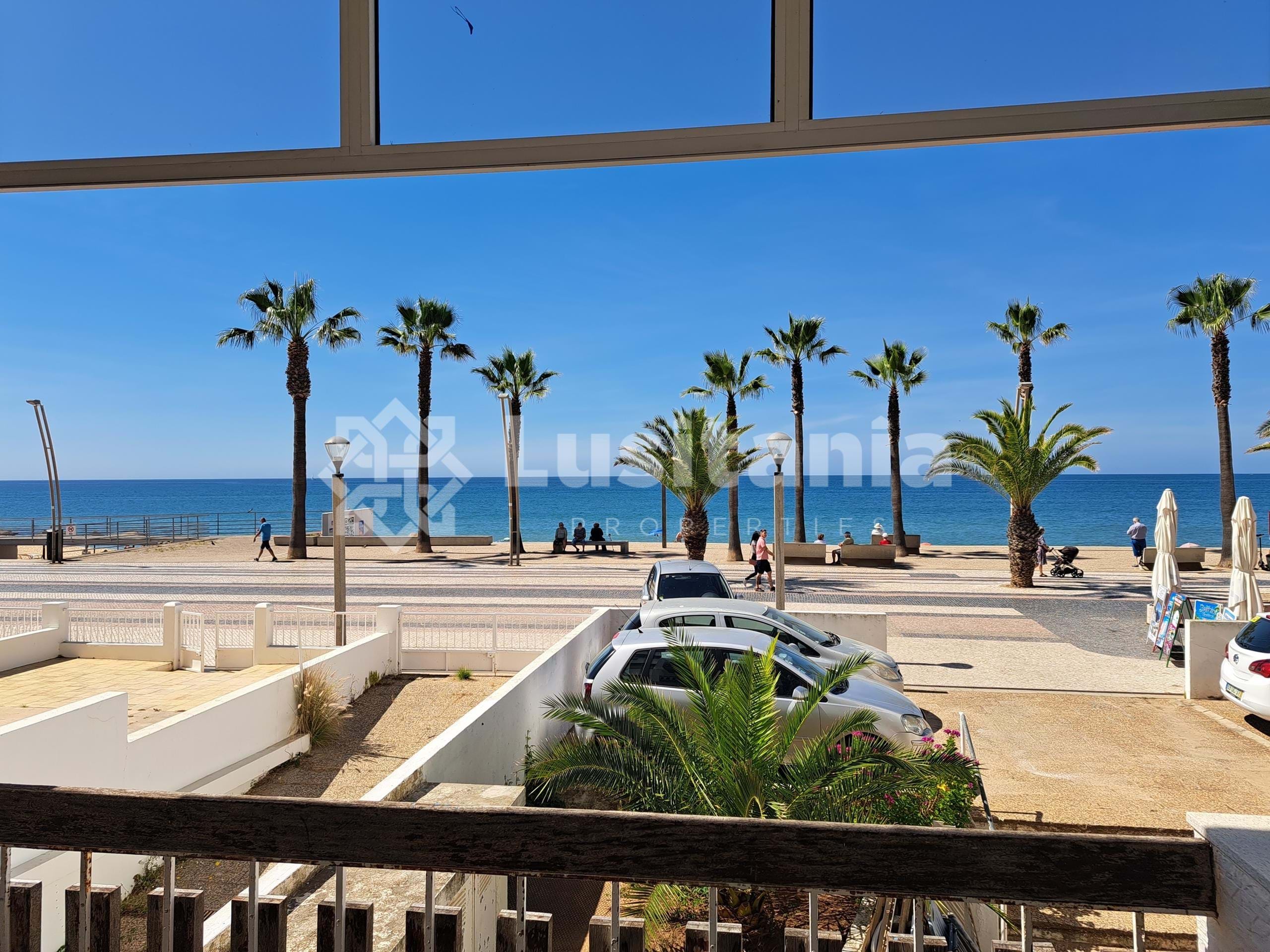 2 Bed, 2 Bath, ApartmentFor Sale, Quarteira, Loulé, Faro, 8125-507