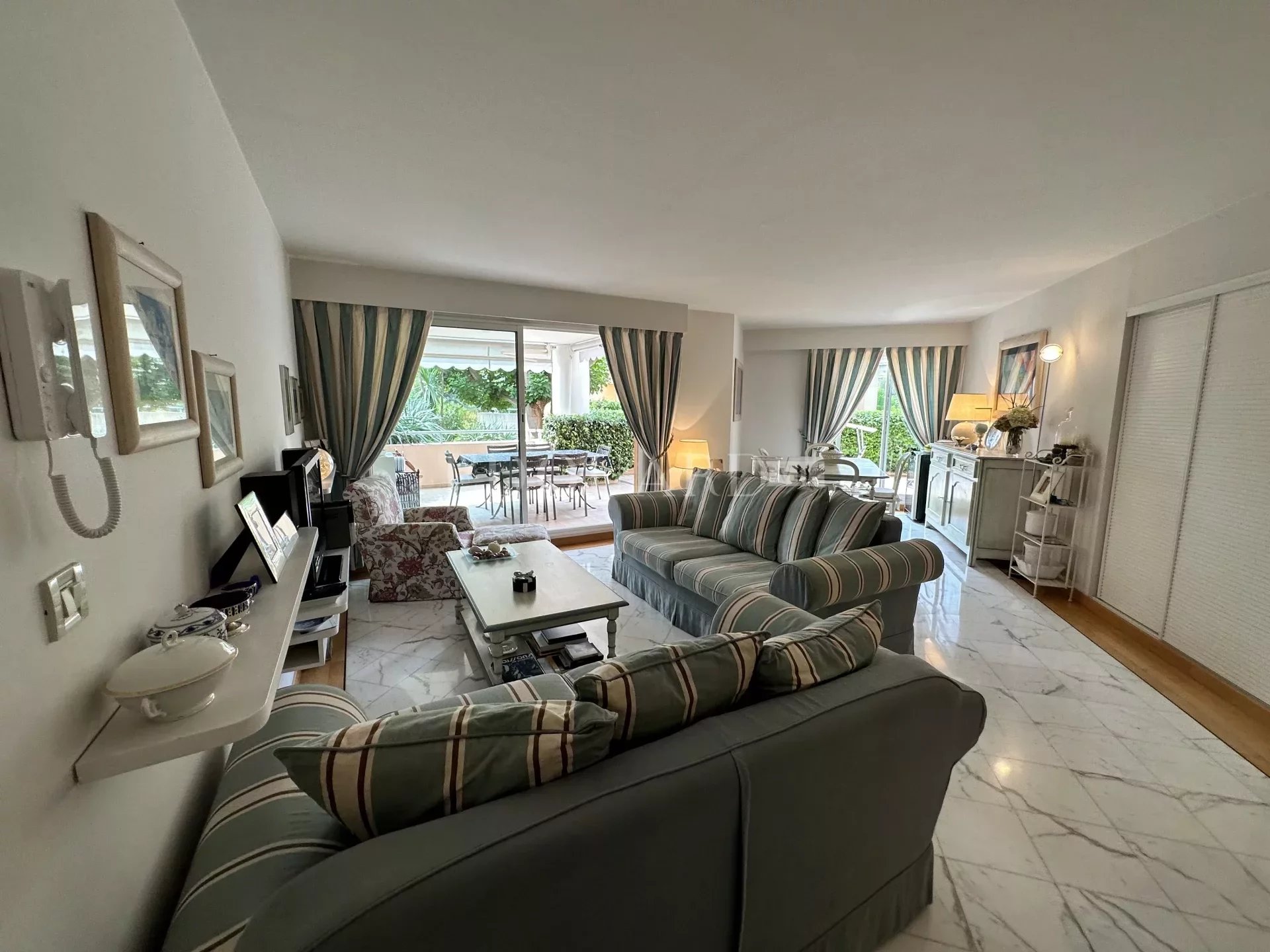 2 Bed, 2 Bath, ApartmentFor Sale, Roquebrune-Cap-Martin, Alpes-Maritimes
