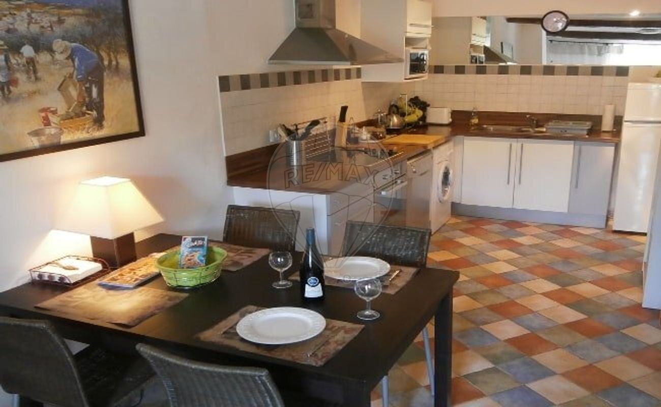 3 Bed, 3 Bath, ApartmentFor Sale, Saint-Chinian, Herault, Occitanie, 34360