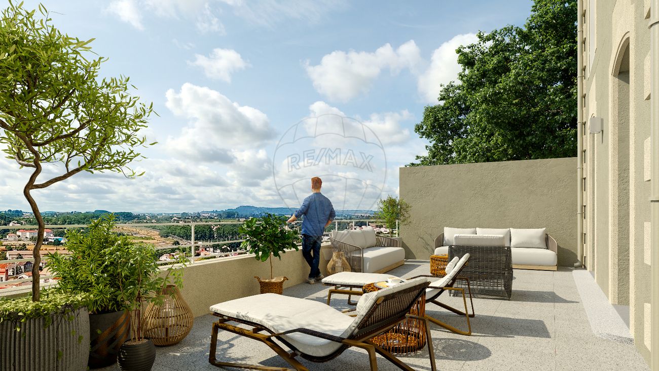 3 Bed, 2 Bath, ApartmentFor Sale, Beziers, Herault, Occitanie, 34500