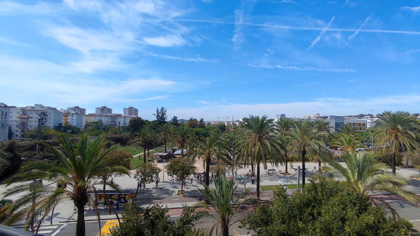 3 Bed, 1 Bath, ApartmentFor Sale, Sitges, Barcelona, 08870