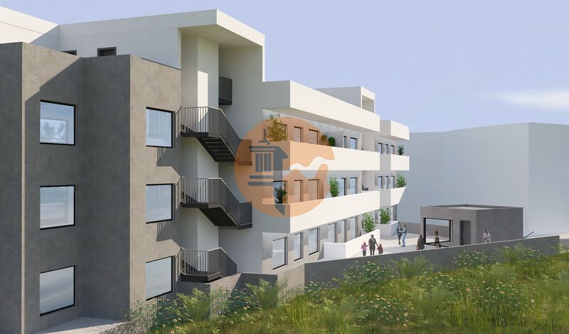 4 Bed, 4 Bath, ApartmentFor Sale, Tavira, Faro