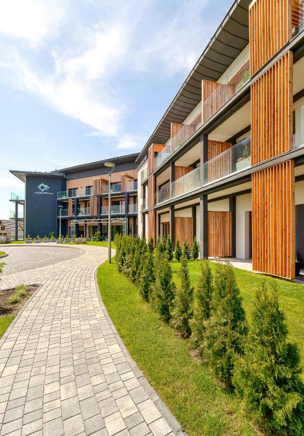 1 Bed, 1 Bath, ApartmentFor Sale, Zywiec, Silesia Province
