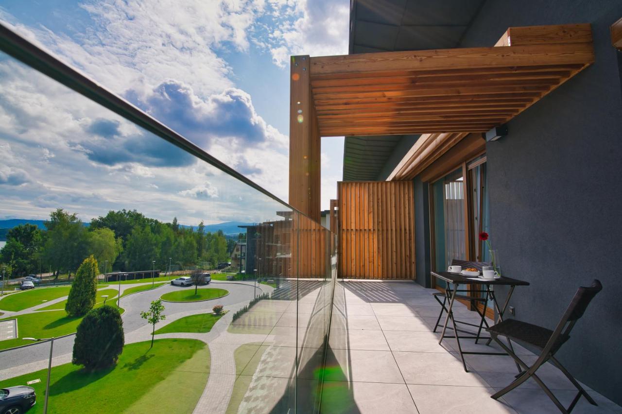 2 Bed, 1 Bath, ApartmentFor Sale, Zywiec, Silesia Province