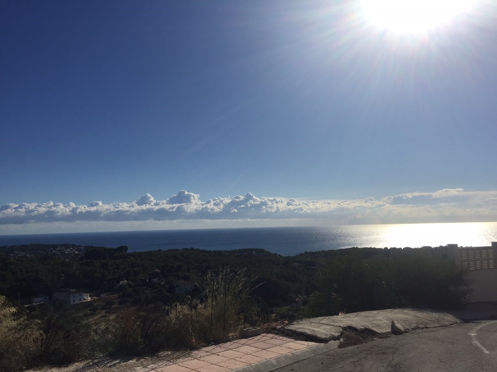 Land, For Sale