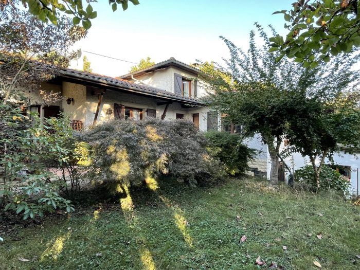 6 Bed, 2 Bath, HouseFor Sale, Masseube, Gers, Midi-Pyrenees, 32140