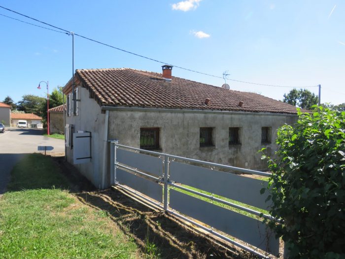 3 Bed, HouseFor Sale