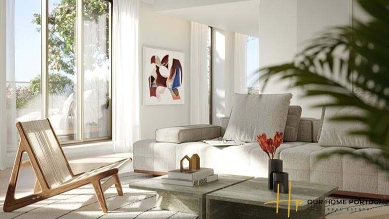 1 Bed, 1 Bath, ApartmentFor Sale, Lisboa, Lisboa, 1700-066