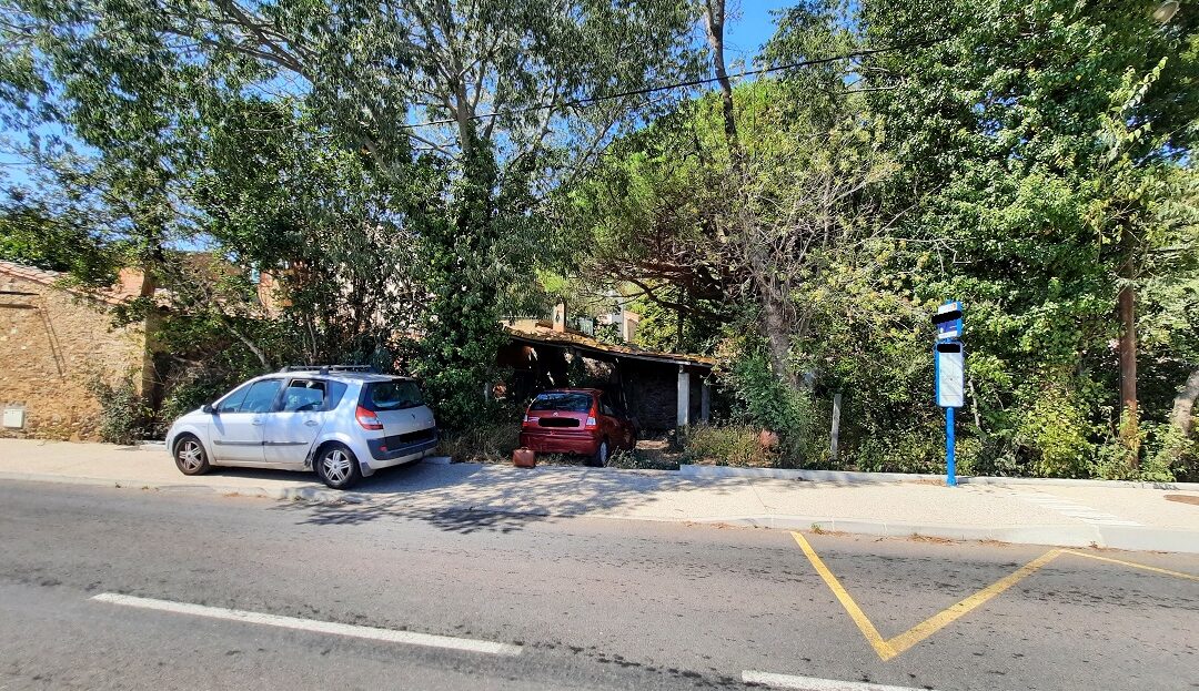 Other Property, For Sale