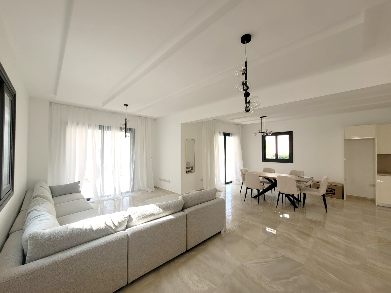 3 Bed, 2 Bath, HouseFor Sale, Paphos, Paphos