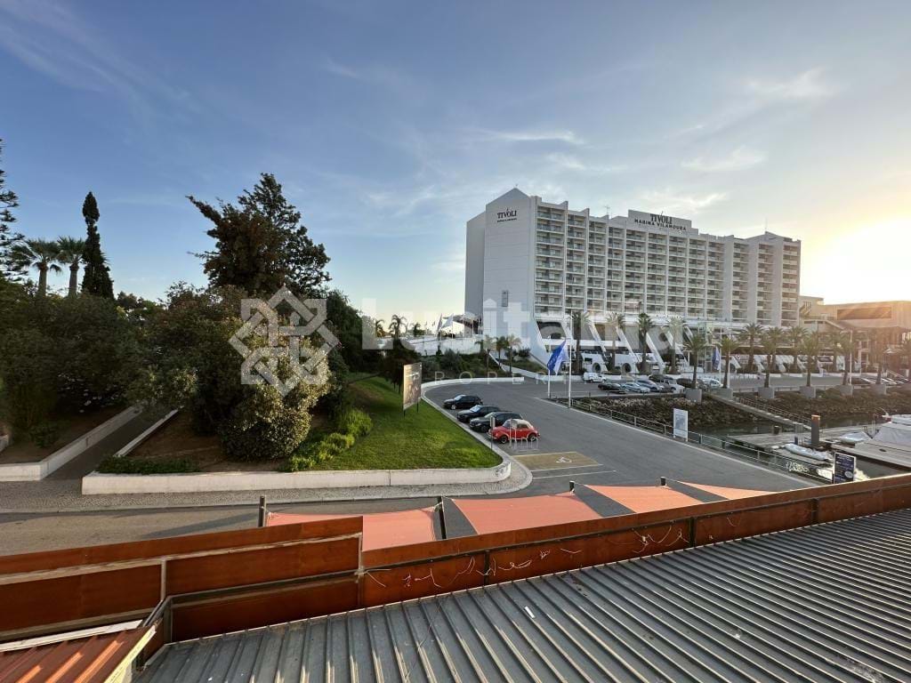 2 Bed, 1 Bath, ApartmentFor Sale, Vilamoura, Loulé, Faro, 8125-507