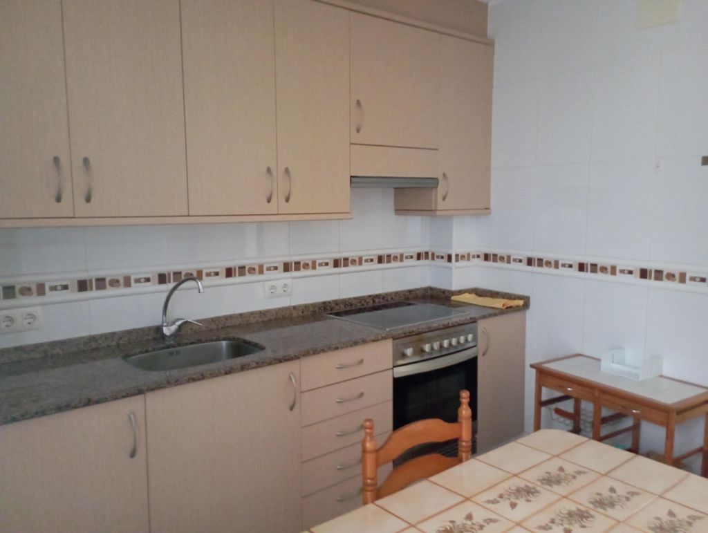 3 Bed, 1 Bath, HouseFor Sale, Oliva, Valencia, 46780