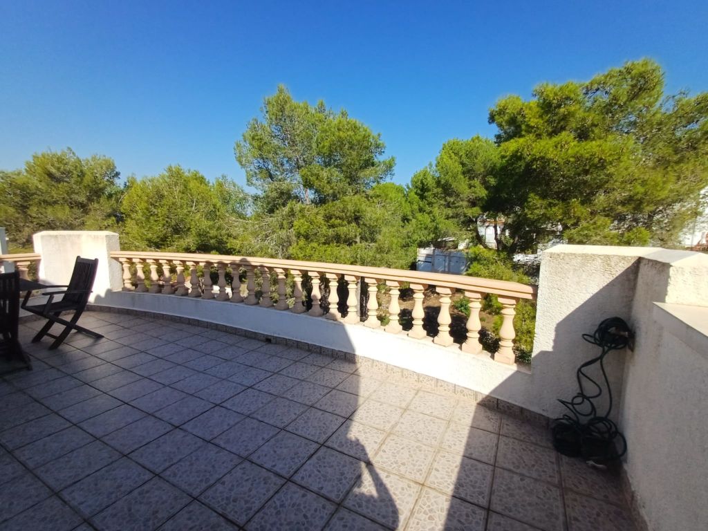 6 Bed, 3 Bath, HouseFor Sale, Oliva, Valencia, 46780