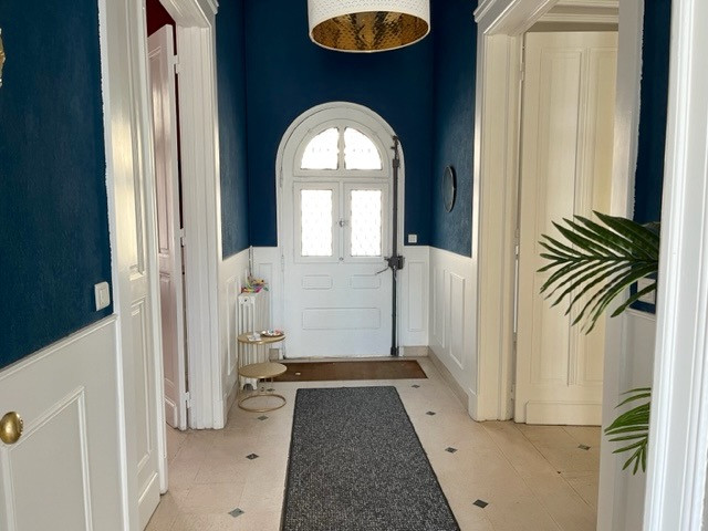 6 Bed, 2 Bath, HouseFor Sale, Bergerac, Dordogne, Aquitaine, 24100