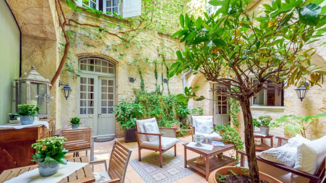 Commercial Property, For Sale