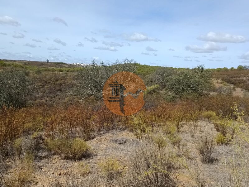 Land, For Sale