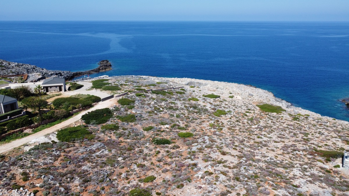 Land, For Sale