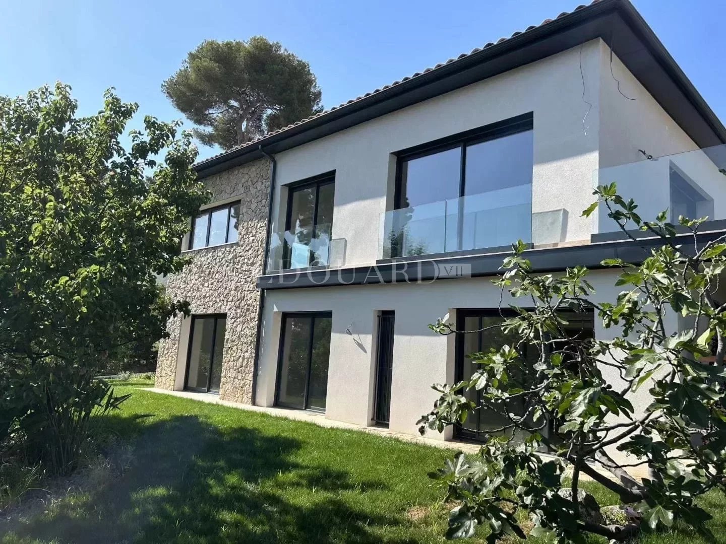 3 Bed, 3 Bath, HouseFor Sale, Roquebrune-Cap-Martin, Alpes-Maritimes