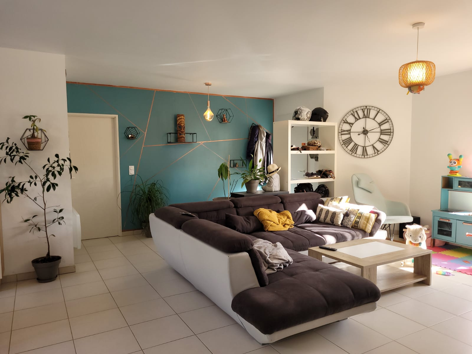 3 Bed, 1 Bath, HouseFor Sale, Maurens, Dordogne, Aquitaine, 24140