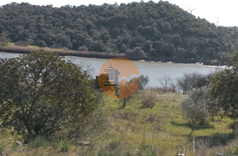 Land, For Sale