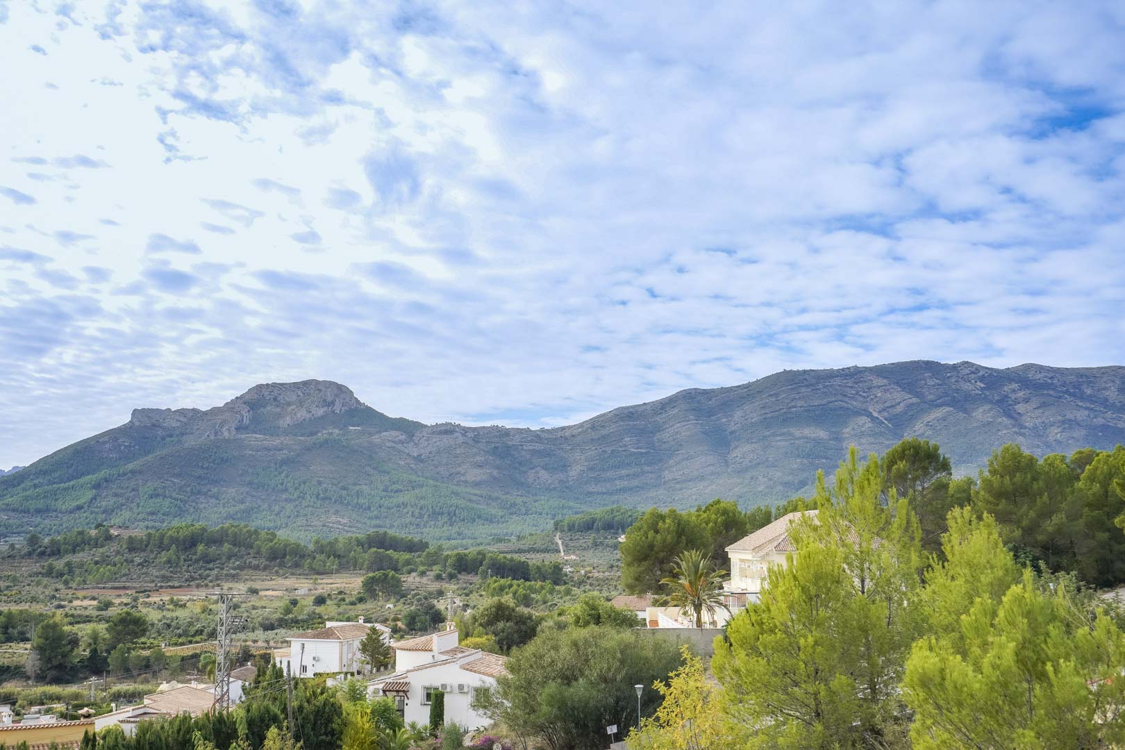 Land, For Sale