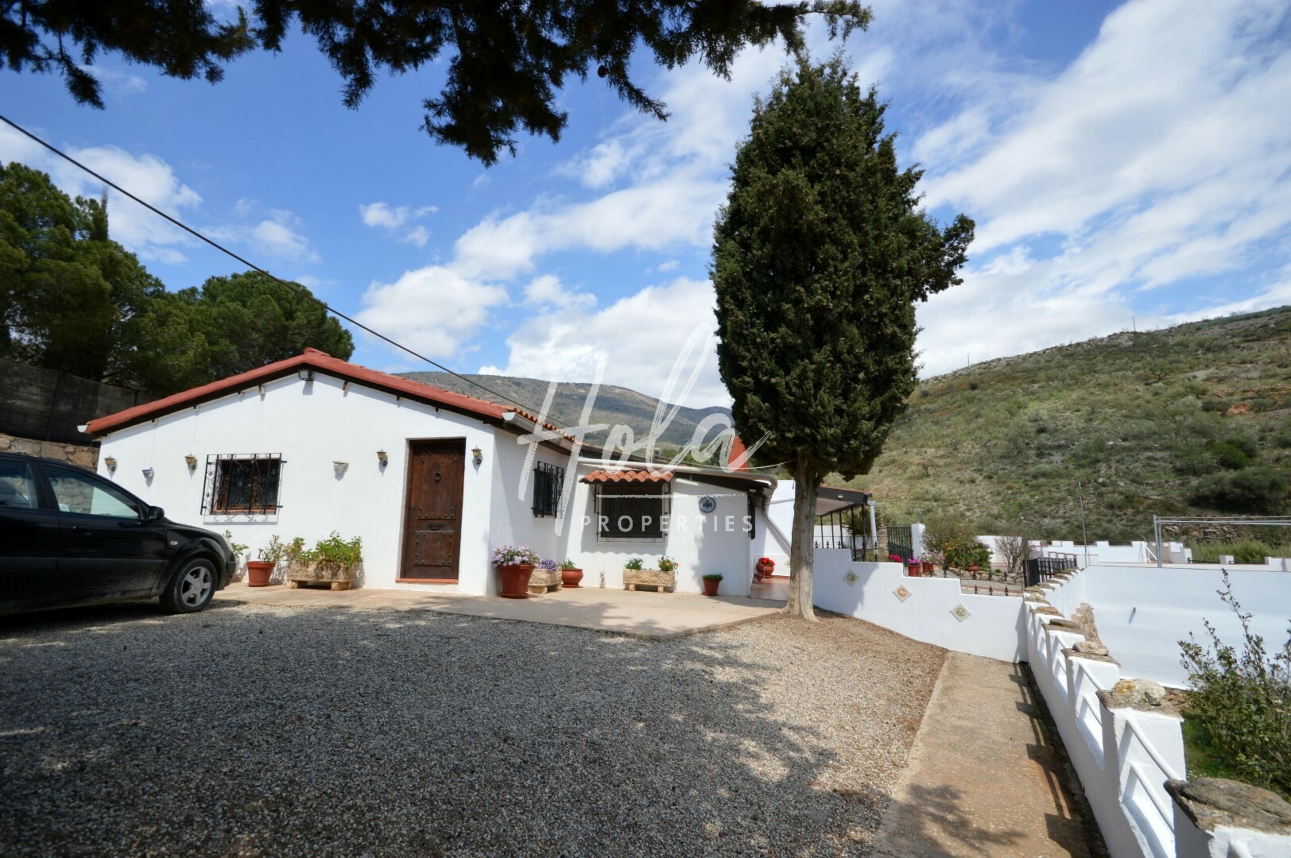 Commercial Property, For Sale