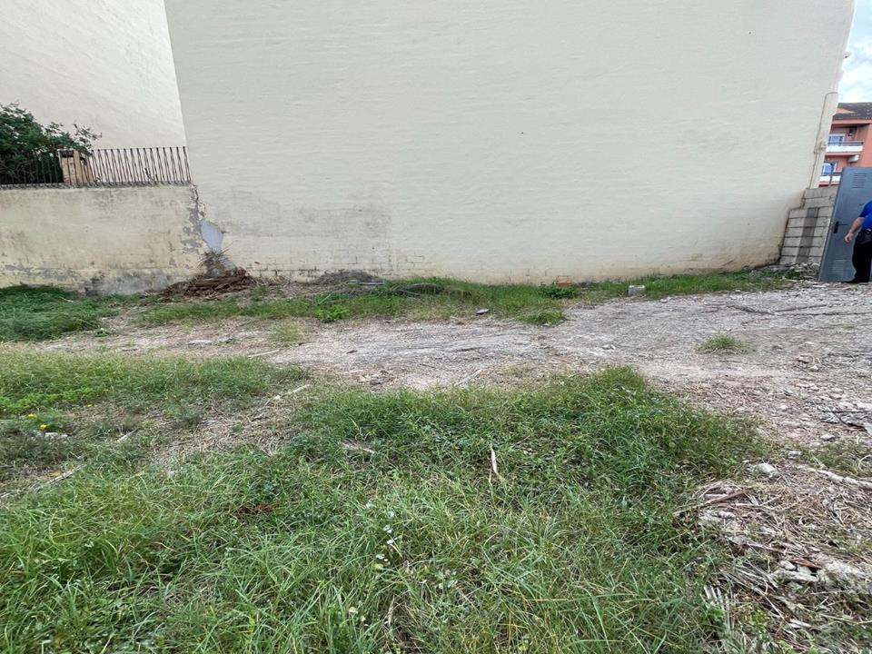 Land, For Sale