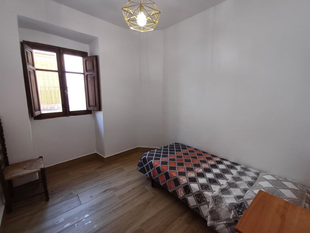 3 Bed, 2 Bath, ApartmentFor Sale, Oliva, Valencia, 46780