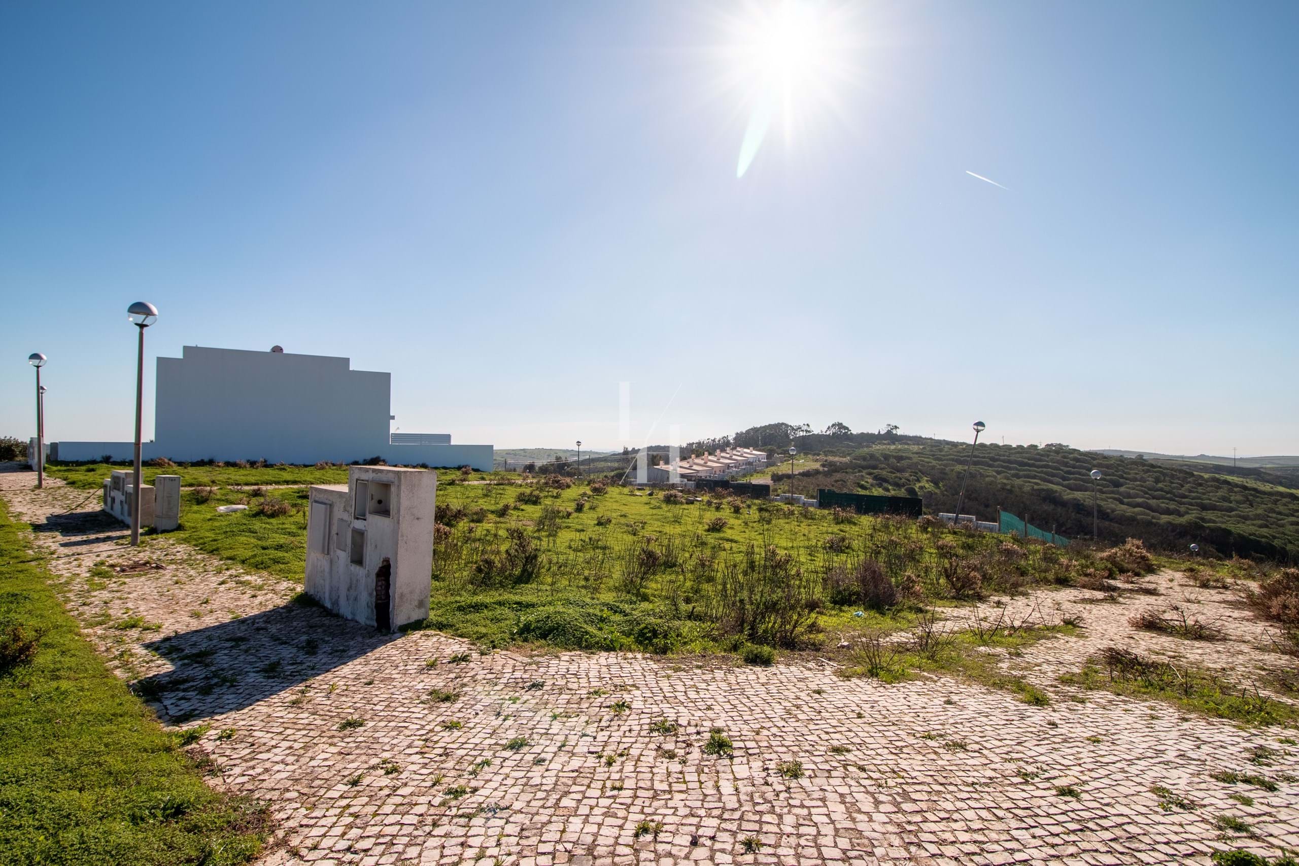 Land, For Sale