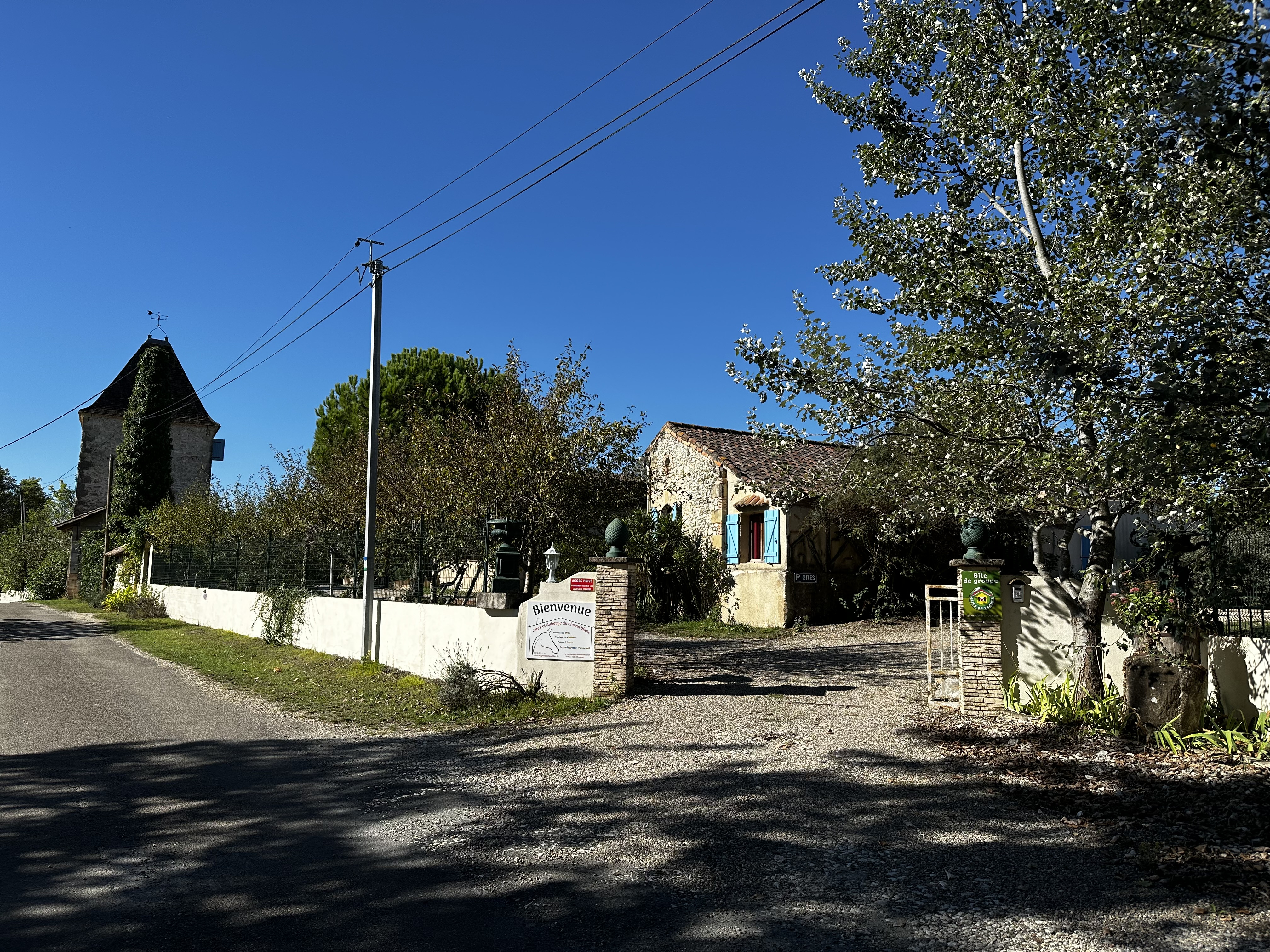 16 Bed, HouseFor Sale, Brugnac, Lot-et-Garonne, Aquitaine, 47260