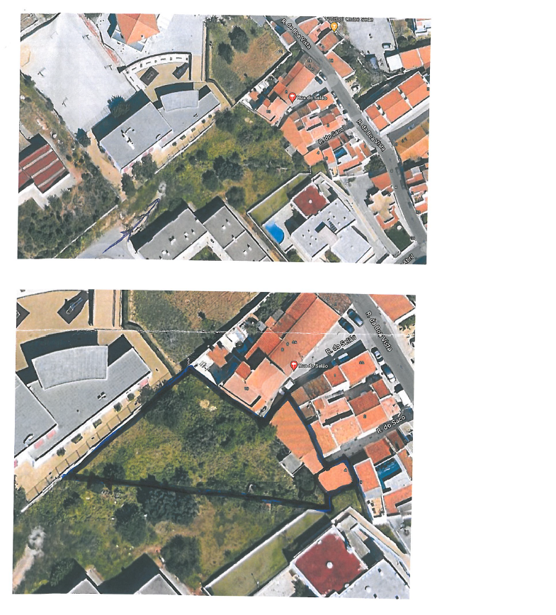Land, For Sale