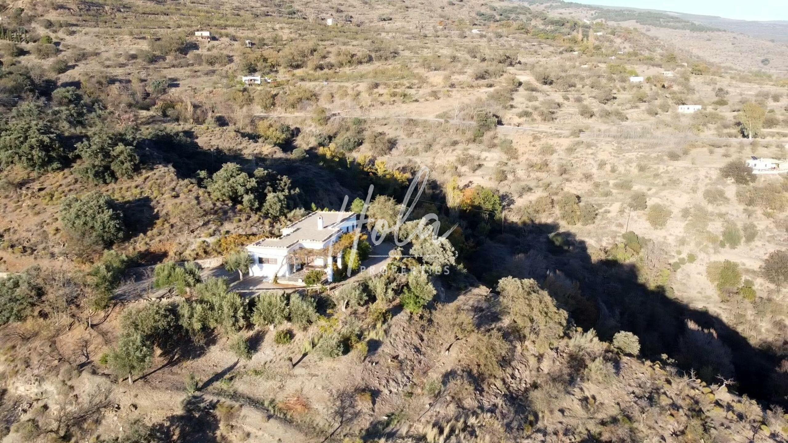 Commercial Property, For Sale
