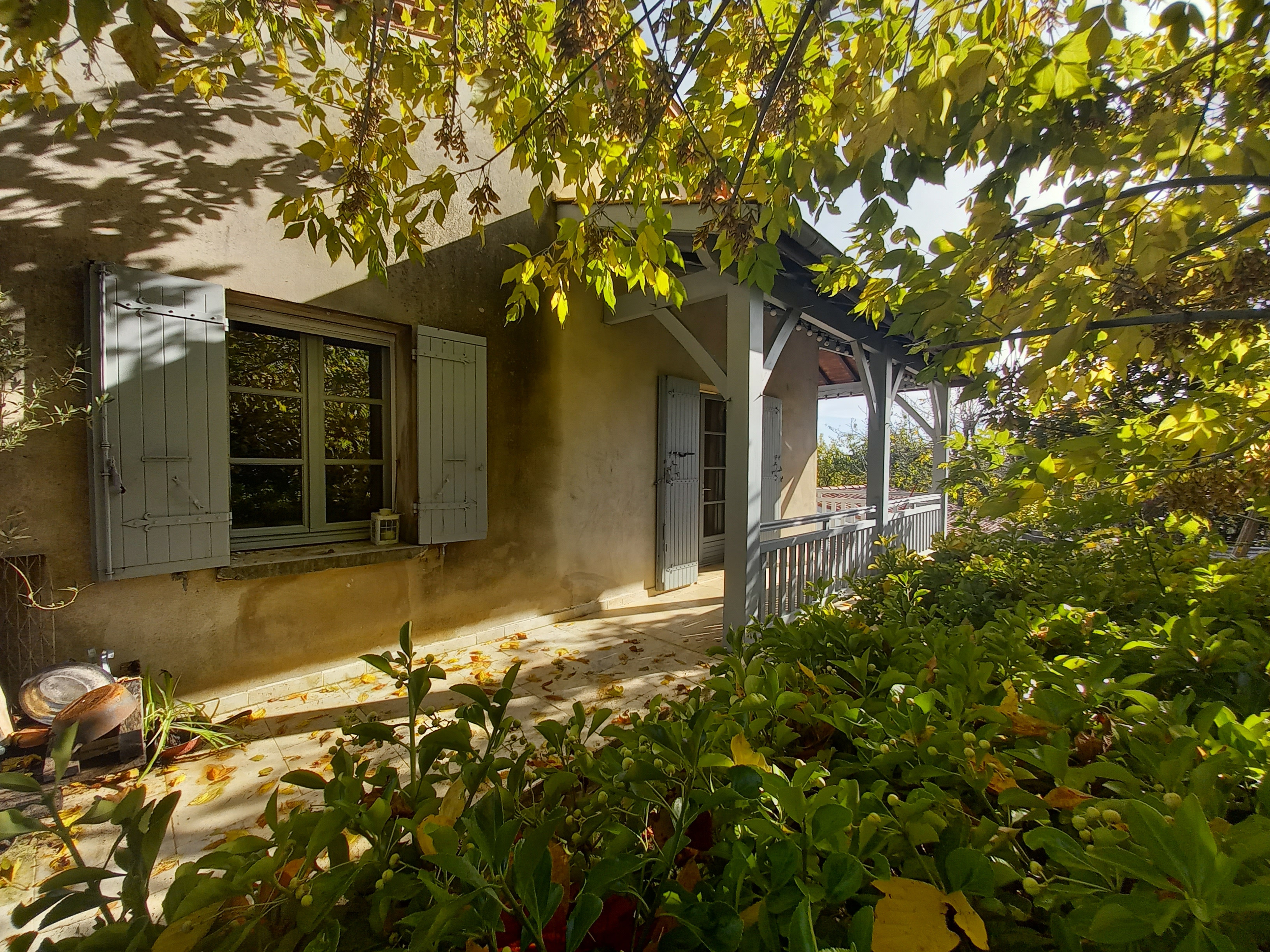 3 Bed, 2 Bath, HouseFor Sale, Cancon, Lot-et-Garonne, Aquitaine, 47290