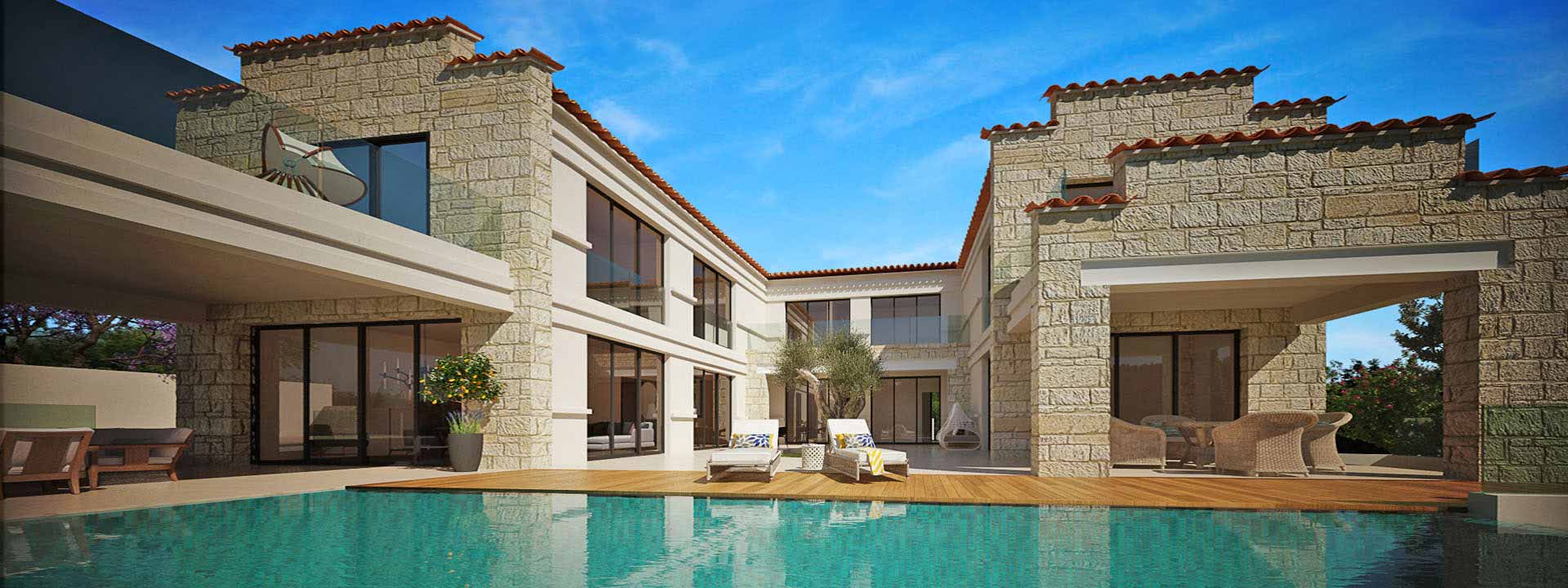 5 Bed, HouseFor Sale, V81/585, Venus Rock