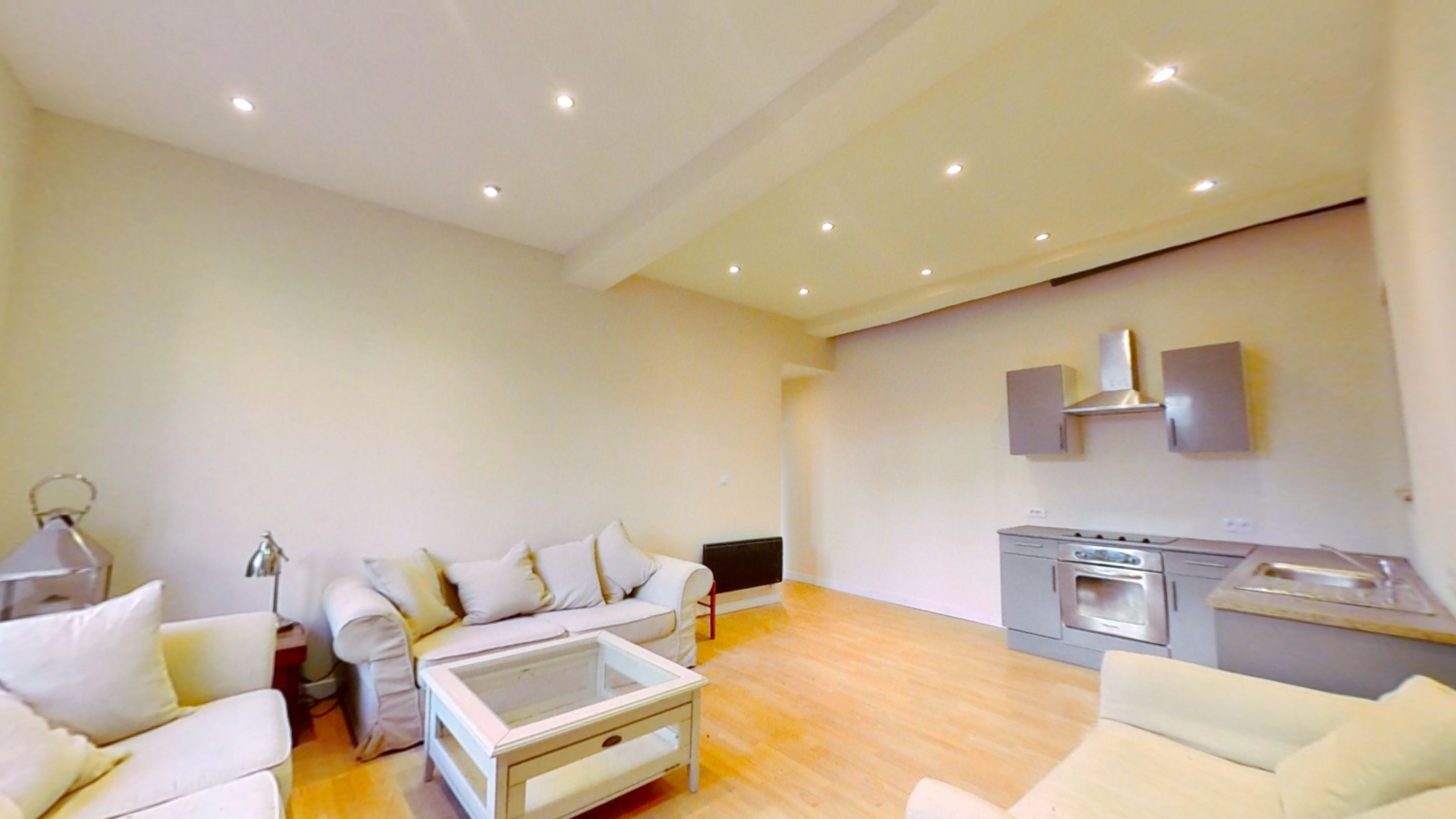 3 Bed, HouseFor Sale, Miramont de guyenne, Lot-et-Garonne, Aquitaine, 47800