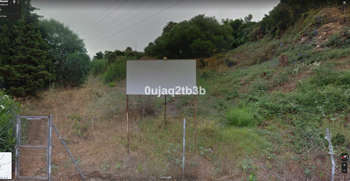 Land, For Sale