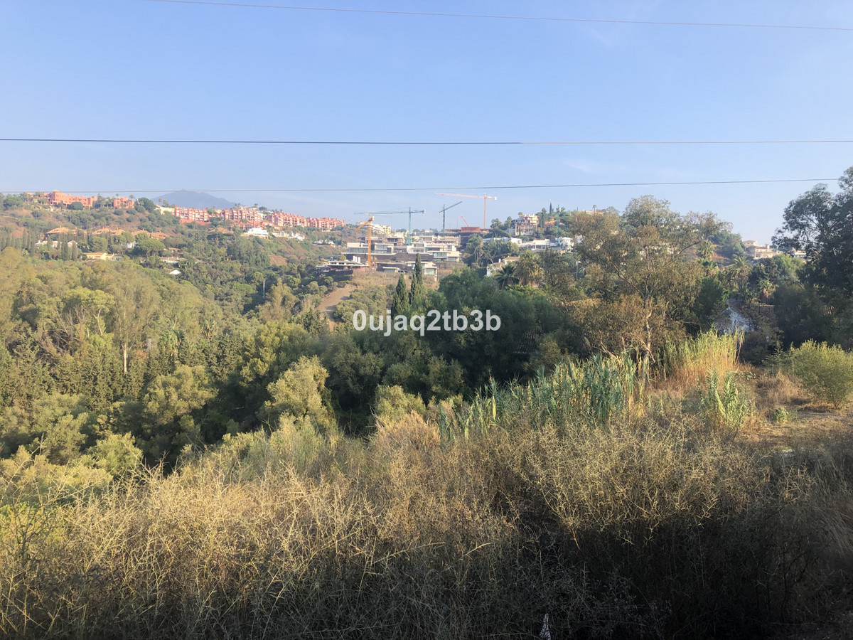 Land, For Sale