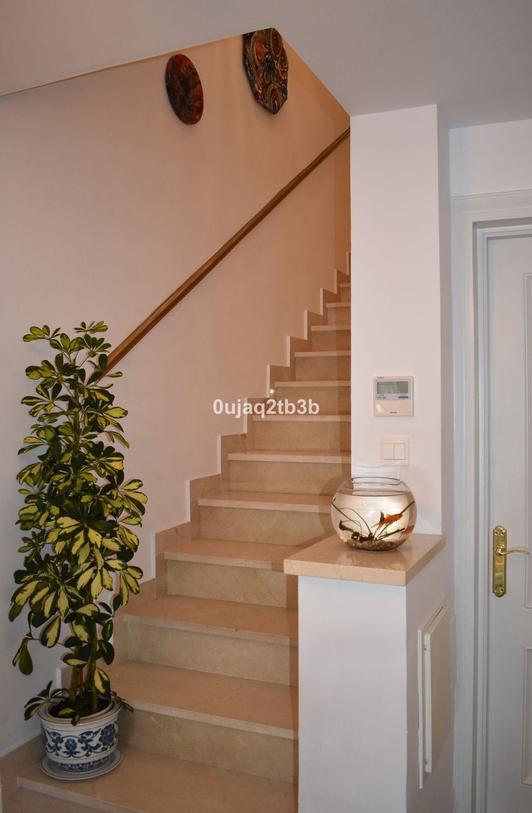 2 Bed, 2 Bath, HouseFor Sale, Nueva Andalucia, Malaga
