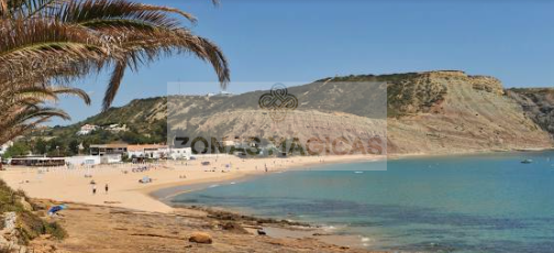 Land, For Sale