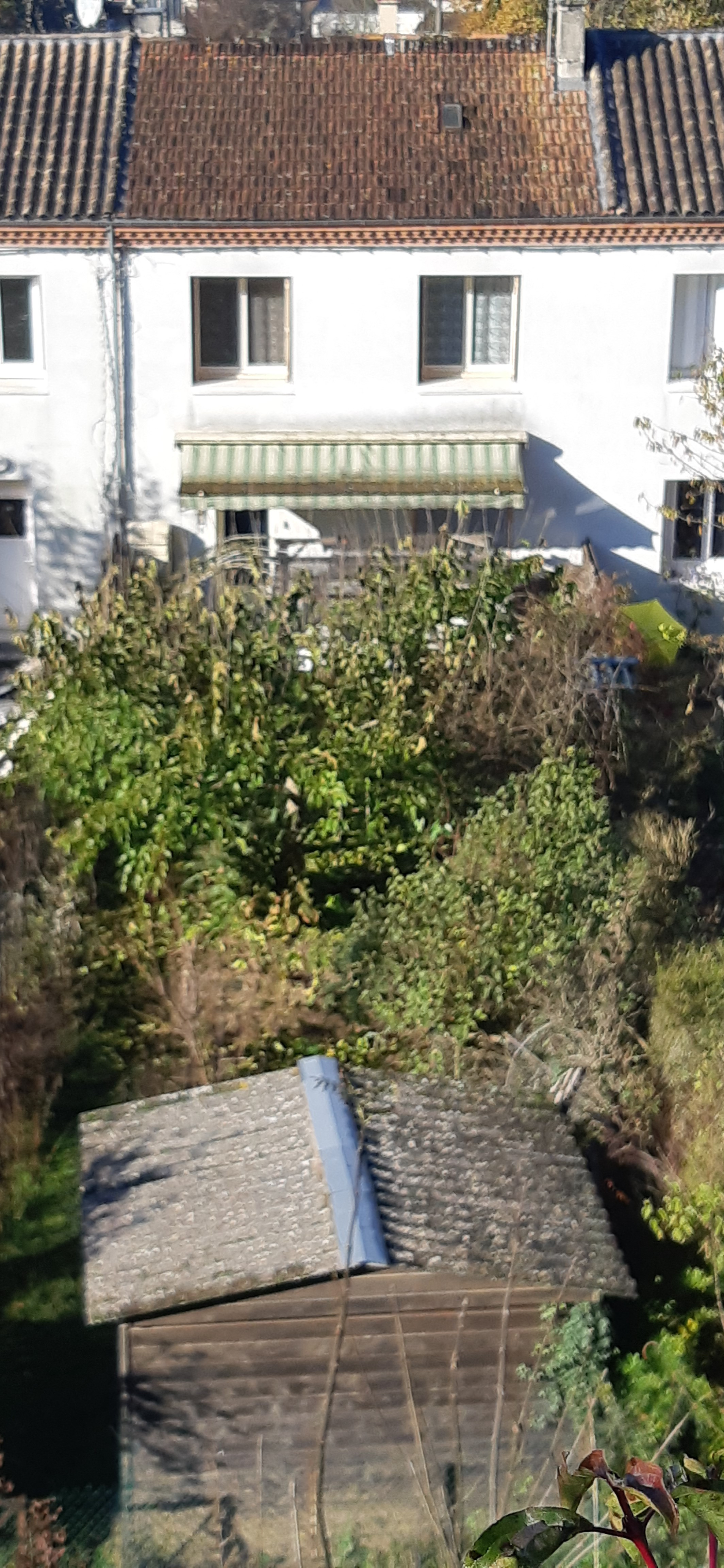 2 Bed, 1 Bath, HouseFor Sale, Eymet, Dordogne, Aquitaine, 24500