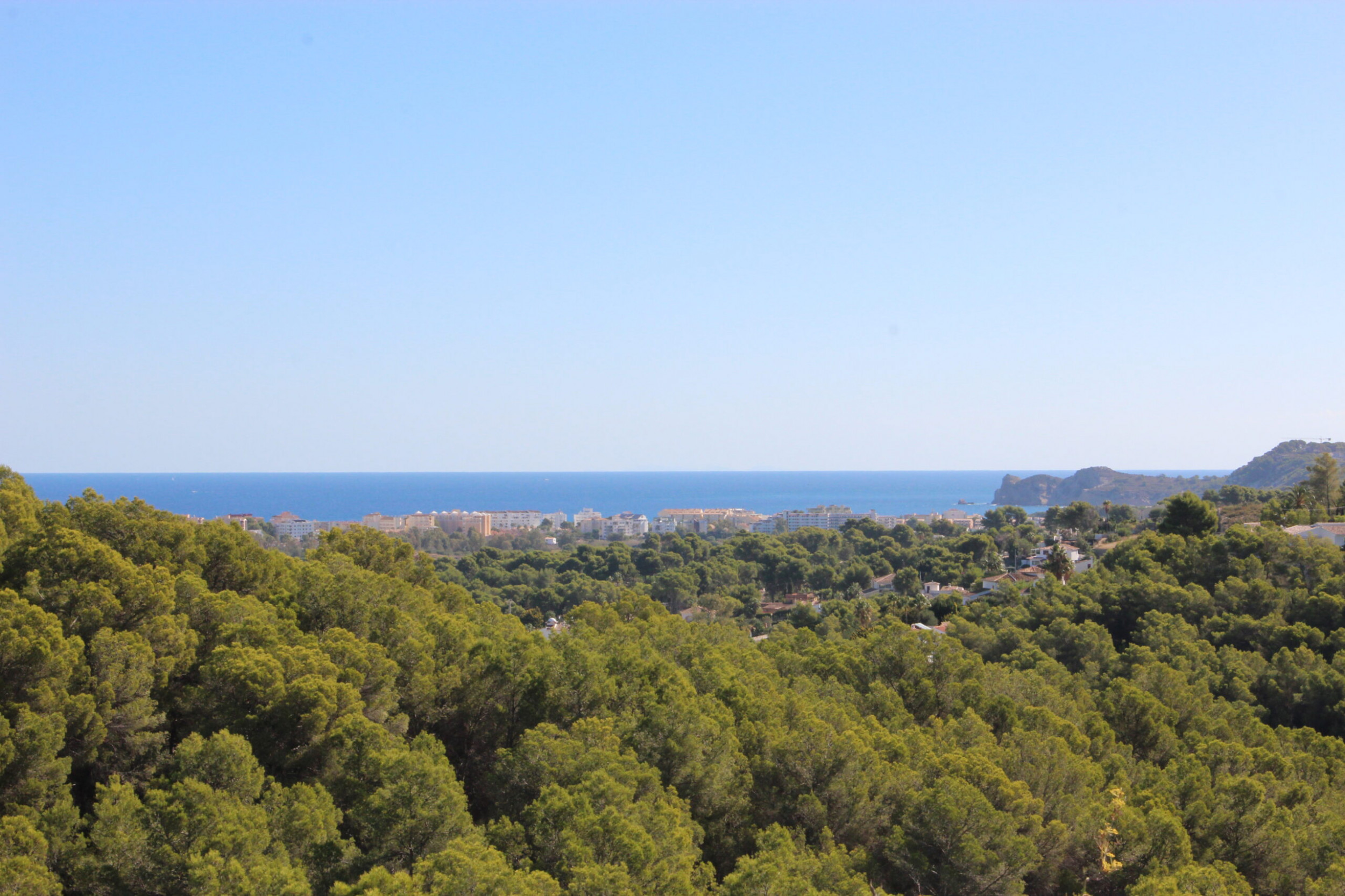 Land, For Sale