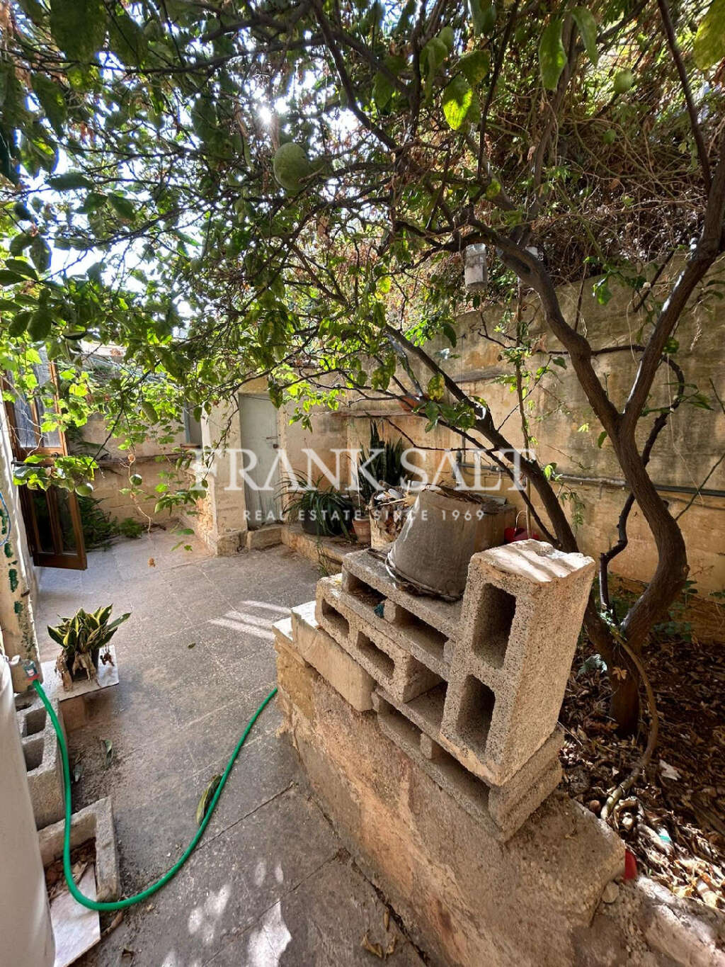 3 Bed, HouseFor Sale, Zabbar, Malta