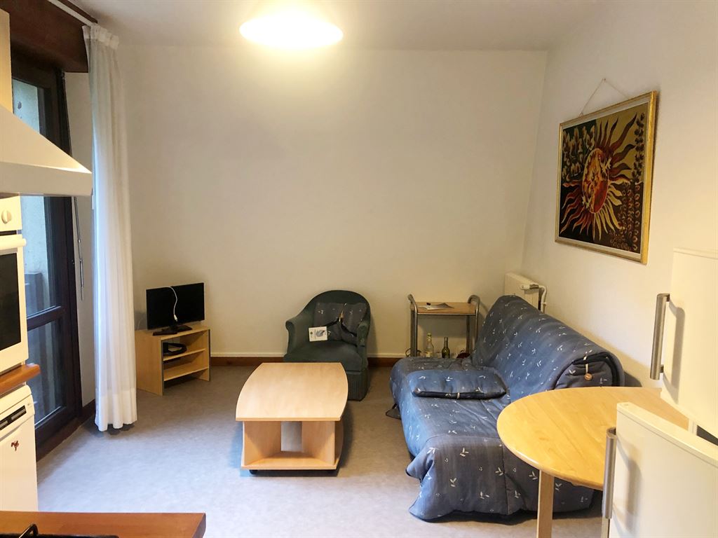 Laruns, Nouvelle-Aquitaine, 2 Bedrooms Bedrooms, ,For Sale,RP159-2645-EXPT-OPF