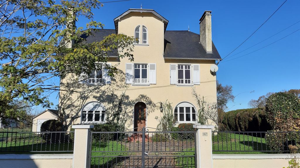 5 Bed, HouseFor Sale, BUROS, BUROS
