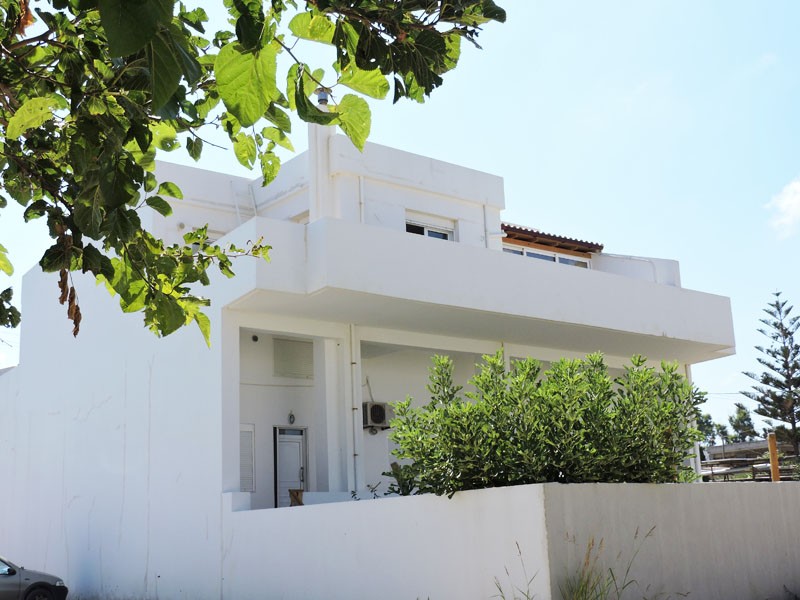 1 Bed, 1 Bath, ApartmentFor Sale, Rethymno, Crete, 74133