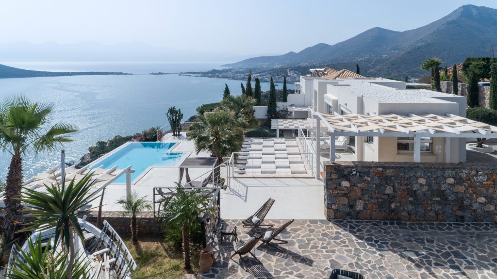 6 Bed, 8 Bath, HouseFor Sale, Lasithi, Crete