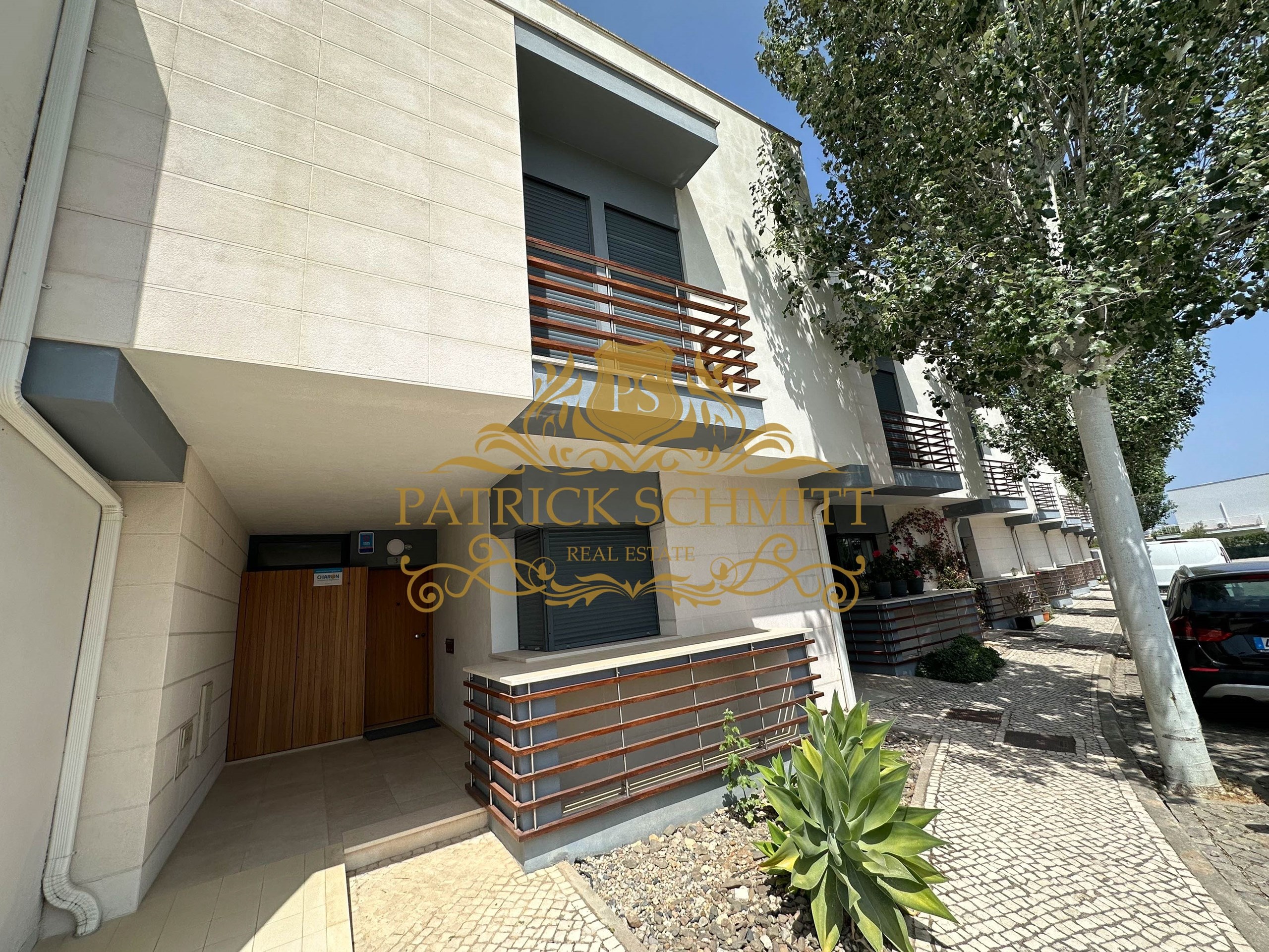 5 Bed, 3 Bath, HouseFor Sale, Vilamoura, Loulé, Faro, 8125-507