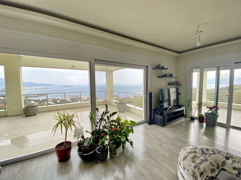 4 Bed, 3 Bath, HouseFor Sale, Lasithi, Crete