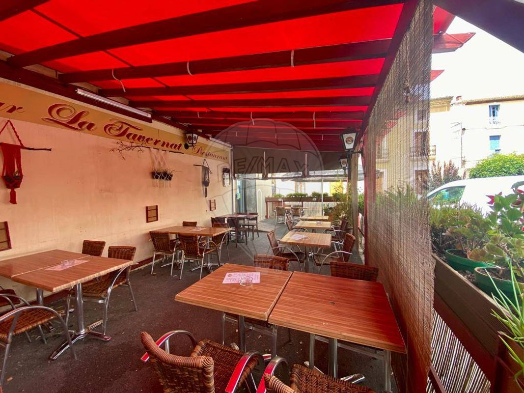 Commercial Property, For Sale